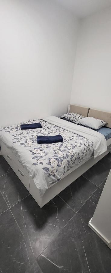 Appartement Eco Esch-sur-Alzette Bagian luar foto